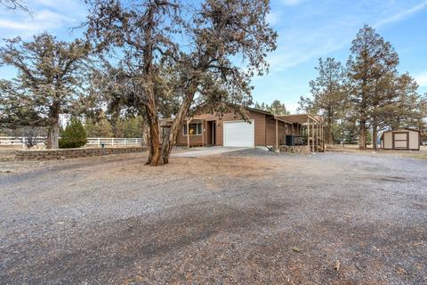 63336 Chaparrel Dr, Bend, OR 97701 photo 18
