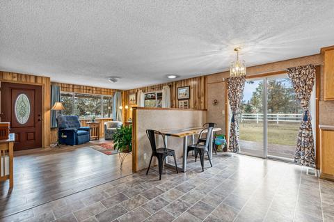 63336 Chaparrel Dr, Bend, OR 97701 photo 7