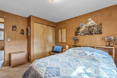63336 Chaparrel Dr, Bend, OR 97701 photo 12
