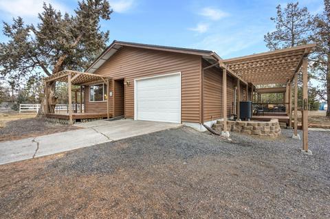 63336 Chaparrel Dr, Bend, OR 97701 photo 19