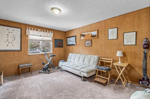 63336 Chaparrel Dr, Bend, OR 97701 photo 13