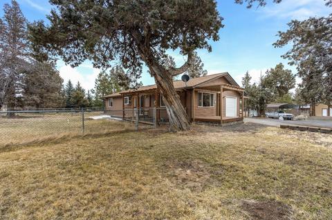 63336 Chaparrel Dr, Bend, OR 97701 photo 20