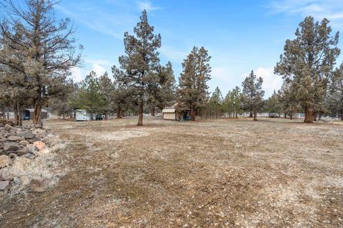 63336 Chaparrel Dr, Bend, OR 97701 photo 23