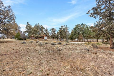 63336 Chaparrel Dr, Bend, OR 97701 photo 17