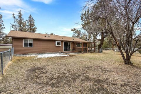 63336 Chaparrel Dr, Bend, OR 97701 photo 21