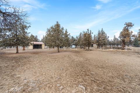 63336 Chaparrel Dr, Bend, OR 97701 photo 24