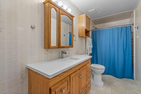 63336 Chaparrel Dr, Bend, OR 97701 photo 15