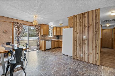 63336 Chaparrel Dr, Bend, OR 97701 photo 8