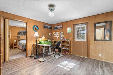 63336 Chaparrel Dr, Bend, OR 97701 photo 14