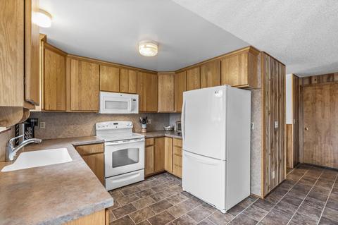 63336 Chaparrel Dr, Bend, OR 97701 photo 10