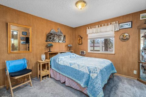 63336 Chaparrel Dr, Bend, OR 97701 photo 11