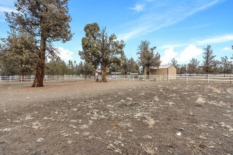 63336 Chaparrel Dr, Bend, OR 97701 photo 25