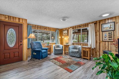 63336 Chaparrel Dr, Bend, OR 97701 photo 5