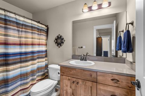 20733 NE Comet Ln, Bend, OR 97701 photo 17