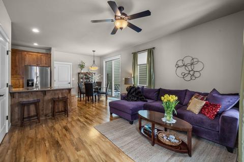 20733 NE Comet Ln, Bend, OR 97701 photo 4