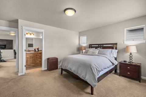 20733 NE Comet Ln, Bend, OR 97701 photo 13