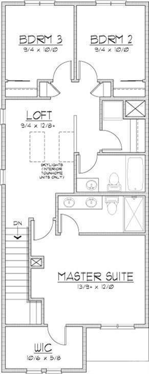 20733 NE Comet Ln, Bend, OR 97701 photo 27