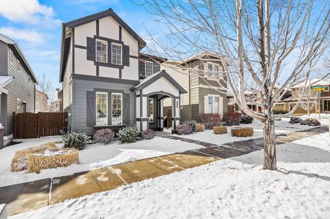 20733 NE Comet Ln, Bend, OR 97701 photo 2