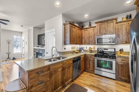 20733 NE Comet Ln, Bend, OR 97701 photo 10