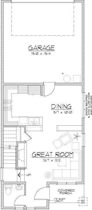 20733 NE Comet Ln, Bend, OR 97701 photo 26