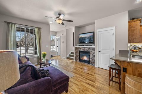20733 NE Comet Ln, Bend, OR 97701 photo 6
