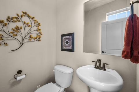 20733 NE Comet Ln, Bend, OR 97701 photo 11