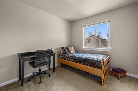 20733 NE Comet Ln, Bend, OR 97701 photo 15