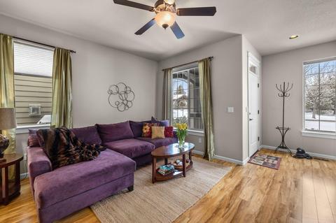 20733 NE Comet Ln, Bend, OR 97701 photo 5