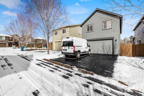 20733 NE Comet Ln, Bend, OR 97701 photo 24