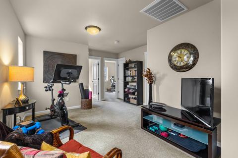 20733 NE Comet Ln, Bend, OR 97701 photo 19