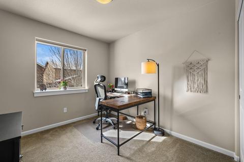 20733 NE Comet Ln, Bend, OR 97701 photo 16