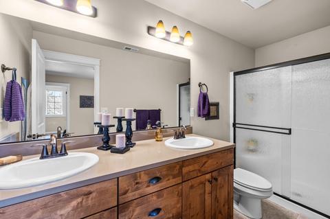 20733 NE Comet Ln, Bend, OR 97701 photo 14
