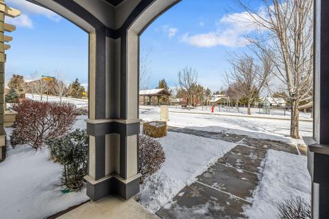 20733 NE Comet Ln, Bend, OR 97701 photo 21