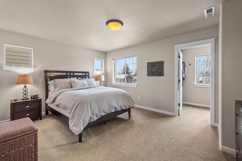20733 NE Comet Ln, Bend, OR 97701 photo 12