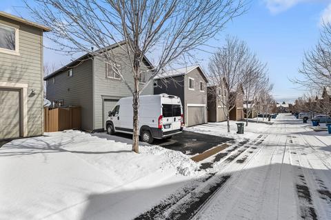 20733 NE Comet Ln, Bend, OR 97701 photo 23
