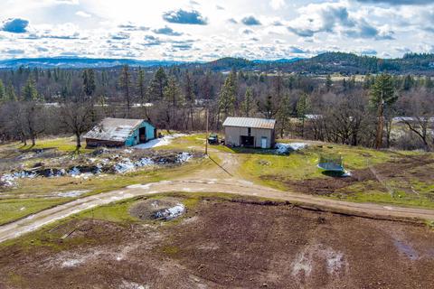 775 Trails End Ln, Eagle Point, OR 97524 photo 10