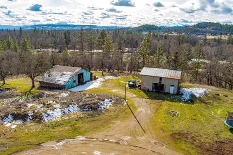 775 Trails End Ln, Eagle Point, OR 97524 photo 12