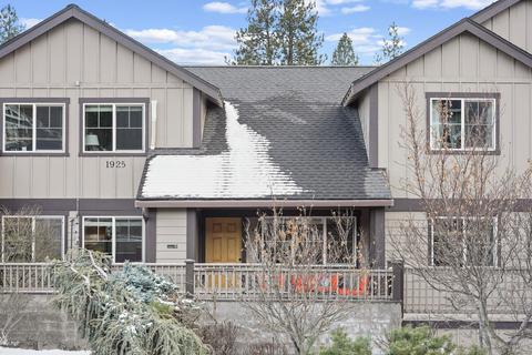 1925 NW Monterey Pines Dr #4, Bend, OR 97703