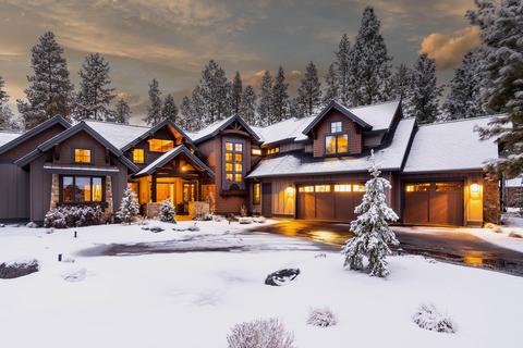 56634 Sunstone Loop, Bend, OR 97707
