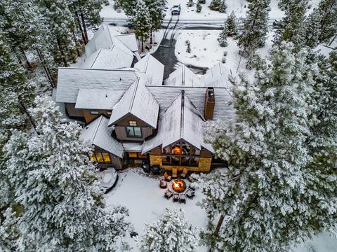56634 Sunstone Loop, Bend, OR 97707 photo 3