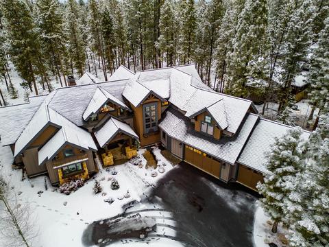 56634 Sunstone Loop, Bend, OR 97707 photo 2