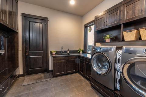 56634 Sunstone Loop, Bend, OR 97707 photo 18
