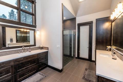 56634 Sunstone Loop, Bend, OR 97707 photo 9