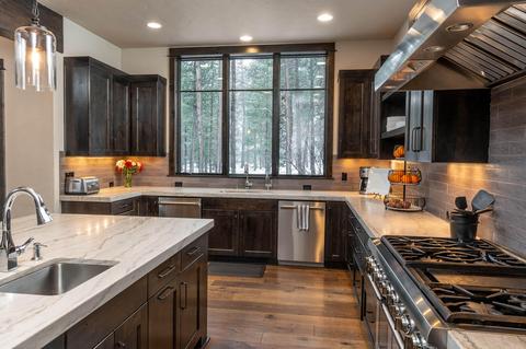 56634 Sunstone Loop, Bend, OR 97707 photo 14