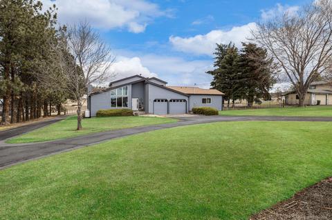 913 NE Brown Dr, Madras, OR 97741