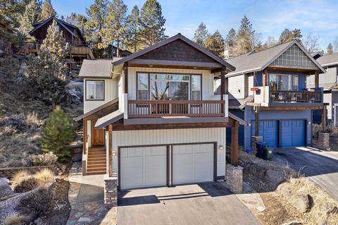 1935 NW Awbrey Rd, Bend, OR 97703