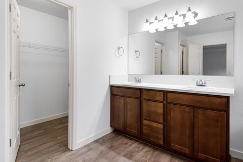 62033 Quail Run Pl, Bend, OR 97701 photo 15