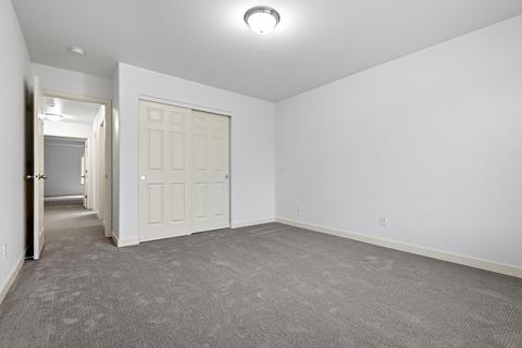 62033 Quail Run Pl, Bend, OR 97701 photo 20