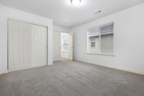 62033 Quail Run Pl, Bend, OR 97701 photo 21