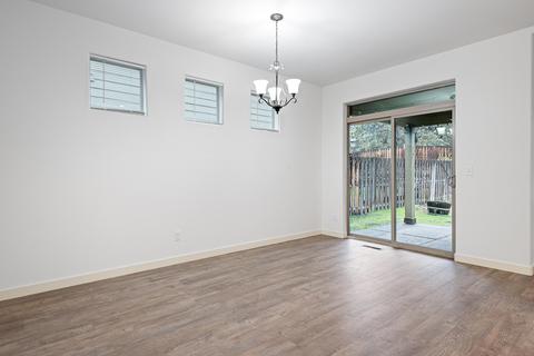 62033 Quail Run Pl, Bend, OR 97701 photo 7